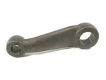 Front Pitman Arm 81CFTNZ91 For F150 F250 F350 1995 1996 1994 1992 1990 1993 1991. Fixed Price $40.08.