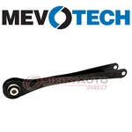 Mevotech Supreme Rear Lower Forward Suspension Trailing Arm 2014-2018 Dh. Fixed Price $60.78.