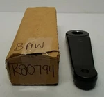 K80794 Baw Automotive Steering Pitman Arm. Fixed Price $36.16.