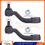 New Brand Idler Arm Steering Kit Both For 1999-2000 Cadillac Escalade Base 4WD. Fixed Price $36.97.