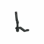 Allstar Performance ALL56341 Adjustable Idler Arm Metric 1978-88. Fixed Price $74.99.