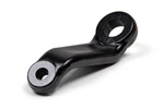 Suspension BDS082405 5.25" Drop Pitman Arm For 14-24 Ram 2500/3500. Fixed Price $89.95.