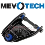 Mevotech Supreme Front Right Upper Suspension Control Arm Ball Joint For Lf. Fixed Price $81.69.