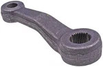 Dorman Oe Solutions 541399 Steering Pitman Arm. Fixed Price $153.99.