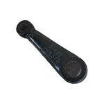 85 97 Obs Ford F250 2WD Steering Gearbox Pitman Arm E7TA-3590-DA RA26. Fixed Price $33.99.