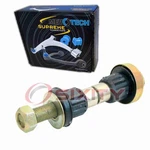 Mevotech Supreme Front Steering Idler Arm Bushing For 1971-1980 Is. Fixed Price $40.58.