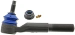 Mevotech At Pitman Arm Steering Drag Link Fits 2011-2013 Ram 2500. Fixed Price $73.38.