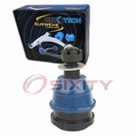 Mevotech Supreme Front Lower Suspension Ball Joint For 1981-1993 Dodge D350 Gx. Fixed Price $46.92.