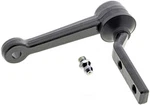 Steering Idler Arm Fits 1970-1971 Pontiac Firebird Mevotech Lp. Fixed Price $38.91.