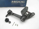 Moog K9424 Steering Idler Arm For 1984-1991 Toyota 4RUNNER 1986-1995 Pickup 4WD. Fixed Price $99.99.