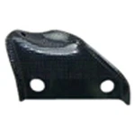 Right Passenger Lower Shock Mount Bracket For 1/2 And 3/4 Ton Models Fits Chevy. Fixed Price $46.24.