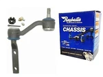 Steering Idler ARM-4WD Professional Grade Raybestos 450-1043. Fixed Price $47.99.