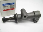 Mcquay-norris FA5038 Steering Idler Arm 2WD Only. Fixed Price $29.99.