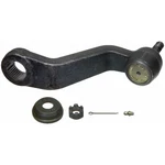 Moog Chassis Products Steering Pitman Arm K7240. Fixed Price $113.25.