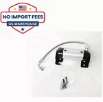 171503 Arb Air Locker Manifold For Twin Compressor Kits New. Fixed Price $84.00.