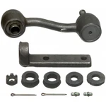 Moog Steering Idler Arm - K8159 Direct Fit. Fixed Price $111.85.