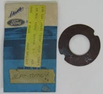 New Ford Motor Company Genuine Oem Spring Part No. E6FZ-3D596-A. Fixed Price $12.99.