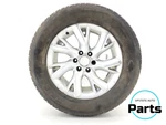 2011-2017 Infiniti QX56 QX80 Spare Tire Wheel Oem 20". Fixed Price $179.99.