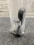 K6255 35655-25-03 Steering Pitman Arm Fits 1995-2005 Chevrolet Blazer. Fixed Price $16.00.