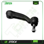 1PC Fits 1996 - 1998 1999 2000 2001 2002 Gmc Savana 1500 2500 3500 New Idler Arm. Fixed Price $20.61.
