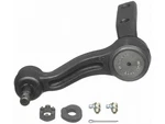 Idler Arm 78QFDR41 For K1500 C1500 K2500 K3500 Blazer C2500 Suburban C3500 1990. Fixed Price $73.87.