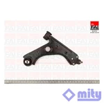 Fits Grande Punto Nemo Bipper Mito Track Control Arm Front Right Lower Mity. Fixed Price $50.59.