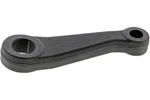 Steering Pitman Arm Mevotech MK8755. Fixed Price $55.95.