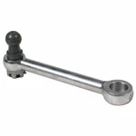 Front Idler Arm Fits 1940-1948 Nash Ambassador 46-48 600. Fixed Price $212.99.