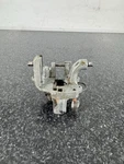 80-91 Ford F-150 Tilt Steering Column Flange Pivot Housing Auto E0TA-3508-BB. Fixed Price $149.95.