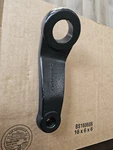 Steering Pitman Arm-st, Vin: L, 4WD Mopar 52122392AA. Fixed Price $79.00.