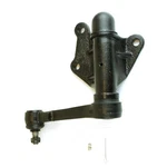 Proforged 102-10045 K80536 Idler Arm. Fixed Price $104.95.