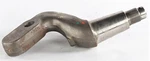 New 120TR103-1 Dana Spicer Tie Rod. Fixed Price $80.00.