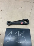 1980-1996 Ford Truck F150 4X4 Power Steering Pitman Arm 4WD 94 95 91. Fixed Price $99.99.