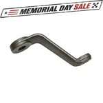 Skyjacker FA500 5.5" Lift Pitman Arm Drop 66-19 Ford Bronco Gmc. Fixed Price $236.45.