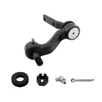 Steering Idler ARM-4WD Carquest/driveworks DW-K6251T. Fixed Price $31.05.