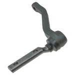 Steering Idler Arm Trq PSA67572. Fixed Price $32.95.
