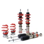 SKUNK2 541-05-4750 Pro-s Ii Coilovers 06-11 Honda Civic & Fa Fg. Fixed Price $825.88.