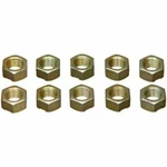 Moog Suspension Radius Arm Hardware Kit K4006 High-quality Auto Part, Univers. Fixed Price $25.66.