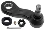 Steering Pitman Arm 45C0004 Acdelco Professional. Fixed Price $92.90.
