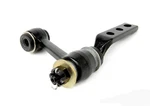 New! Idler Arm 1967 - 1970 Ford Mustang With Power Steering. Fixed Price $59.95.