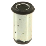 Professional Parts Sweden Steering Idler Arm Bushing. Fixed Price $13.13.