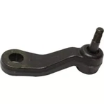 REPG282701 Pitman Arm For Chevy Savana Suburban Express Yukon Avalanche 2500. Fixed Price $25.00.