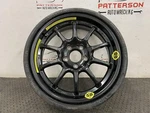 03-06 Mercedes SL500 Mini Compact Space Saver Spare Wheel & Tire 17X6 T185/60-17. Fixed Price $85.00.