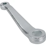 Speedway Motors 1978-1988 Gm Chevy Monte Carlo Buick Regal Metric Pitman Arm. Fixed Price $81.99.