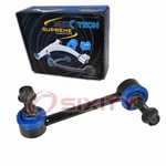 Mevotech Supreme Front Right Suspension Stabilizer Bar Link Kit For Tp. Fixed Price $47.59.