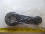Pitman Arm 14A-410B For Gmc And Chevrolet New. Fixed Price $49.99.