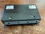 Freightliner TDA-S400-865-191-0 Abs Electronic Control Unit 12 V, Automatic Trac. Fixed Price $1000.00.