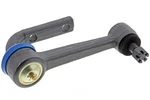 Steering Idler Arm Mevotech MK6365T. Fixed Price $65.81.