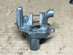 80-91 Ford F-150 Tilt Auto Steering Column Flange Pivot Housing E0TA-3508-BB. Fixed Price $179.95.