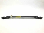 1993 Chevy Gmc C3500 Truck 2WD New Old Stock Steering Center Link Oem 26050588. Fixed Price $85.50.